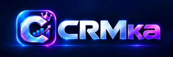 CRMка